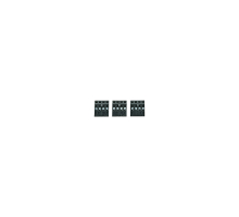 Screw terminals PNOZ mml2p 10 шт., 793541 Pilz
