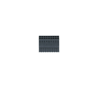 PNOZ mc1p Set plug in screw terminals, 793700 Pilz