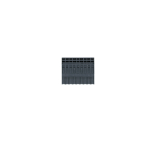 PNOZ mc1p Set plug in screw terminals, 793700 Pilz