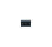 PNOZms1p Set plug in screw terminals, 793800 Pilz