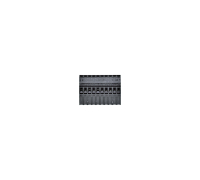 PNOZms1p 10 Set plug in screw terminals, 793801 Pilz