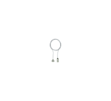 Cable Hiperface DD4plug>ACplug: L05m, 8165879 Pilz