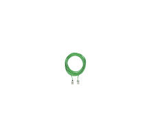 Cable Resolver DD4plug>ACplug: L20mSK, 8175954 Pilz