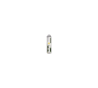 PMCtendo DD5.10/000/0/0/0/110-230VAC, 8176002 Pilz