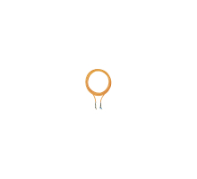 Cable Power DD5wire>ACbox:L10MQ1,5BRSK, 8176063 Pilz