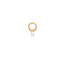 Cable Power DD5wire>ACplug1: L05MQ1, 5BRSK, 8176069 Pilz