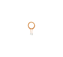 Cable Power DD5wire>ACplug1: L20MQ1, 5BRSK, 8176072 Pilz