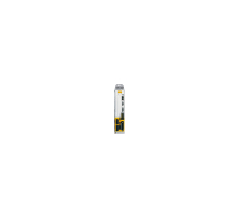 PMCprotego D.12/000/0/0/2/208-480VAC, 8176103 Pilz