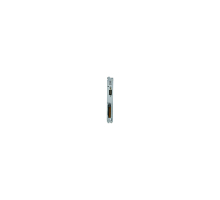 PMC Expansion Card PosI/O-AIO, 8176108 Pilz