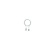 Cable Hiperface DD4plug>ACplug: L04,2m, 8176259 Pilz
