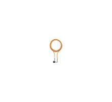 Cable Power PROplug>ACbox:L20MQ1,5BRSK, 8176264 Pilz