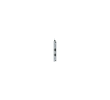 PMC Expansion Card Profibus DP Slave, 8176280 Pilz