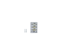 PMCprotego D.CAN-Adapter 01-24A, 8176300 Pilz