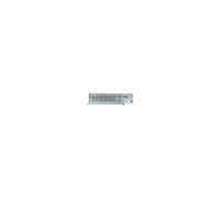 Brake resistor 600W/33R/T/U, 8176372 Pilz