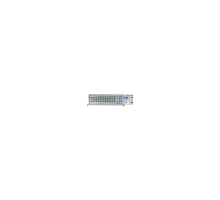 Brake resistor 600W/66R/T/U, 8176380 Pilz