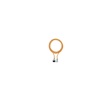 Cable Power PROplug>ACplug1:L10mQ4,0BRSK, 8176474 Pilz