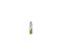 PMCprotego D.03/200/0/0/2/208-480VAC, 8176523 Pilz