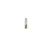 PMCprotego D.12/010/0/0/2/208-480VAC, 8176540 Pilz