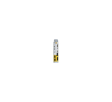 PMCprotego D.12/200/0/P/2/208-480VAC, 8176553 Pilz