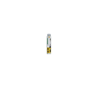 PMCprotego D.12/100/0/P/2/208-480VAC, 8176554 Pilz