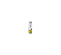 PMCprotego D.24/200/0/P/2/208-480VAC, 8176573 Pilz