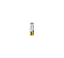 PMCprotego D.24/200/0/P/2/208-480VAC, 8176573 Pilz