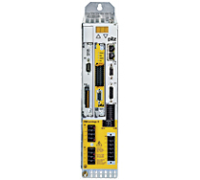 PMCprotego D.48/A0C/0/0/2/208-480VAC, 8176583 Pilz