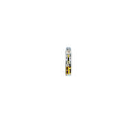 PMCprotego D.06/02C/0/0/2/208-480VAC, 8176612 Pilz