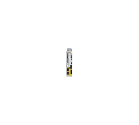 PMCprotego D.06/A00/0/0/2/208-480VAC, 8176639 Pilz