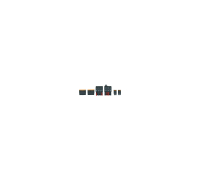 PMCprotegoD 01-24 spare part plug set, 8176674 Pilz