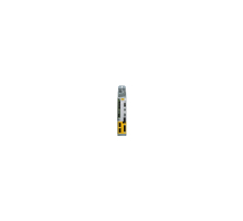 PMCprimo DriveP.01/CC0/4/0/0/208-480VAC, 8176724 Pilz