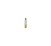 PMCprimo DriveP.06/CC0/2/0/0/208-480VAC, 8176725 Pilz