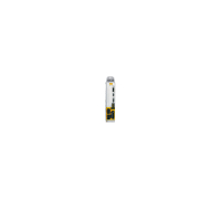 PMCprotego D.06/000/0/0/2/110-230VAC, 8176813 Pilz
