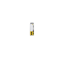 PMCprotego D.24/000/0/0/2/110-230VAC, 8176816 Pilz