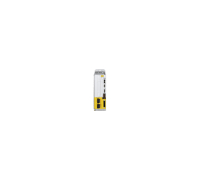 PMCprotego D.24/000/0/P/2/110-230VAC, 8176817 Pilz