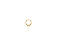 PMCcable M2/B1B2/005/1Q5/S1, 8177141 Pilz