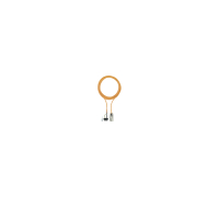 PMCcable M2/C2B3/005/2Q5/S1, 8177181 Pilz