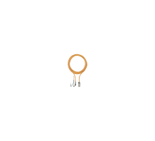 PMCcable M2/C1B3/005/6Q0/S1, 8177211 Pilz