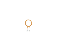 PMCcable M2/C1B3/020/6Q0/S1, 8177214 Pilz