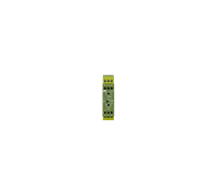 ZUZ-S 42/48/120/240VAC 2c/o, 827110 Pilz