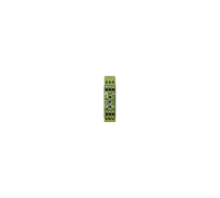 S1IM 24VDC IM 0.01-15 A, 828010 Pilz