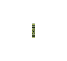 S1IM 24VDC IM 0.01-15 A, 828010 Pilz