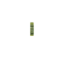 S1IM 24VAC IM 0.01-15 A, 828020 Pilz