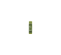 S1MN 400VAC 2c/o, 839425 Pilz
