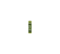 S1MS 400VAC 2c/o, 839770 Pilz
