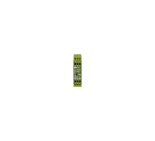 S1MN 24VAC/DC 2c/o, 840400 Pilz