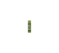 S1MN 48VAC 2c/o, 840405 Pilz