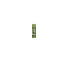 S1MN 48VAC 2c/o, 840405 Pilz