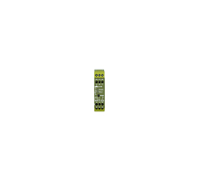 S1MN 110VAC 2c/o, 840410 Pilz