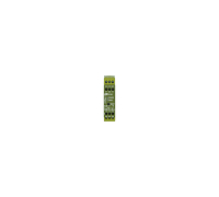 S1MN 230VAC 2c/o, 840415 Pilz